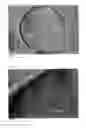 Fig. 08 - Microspheres having core/shell structure