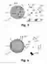 Fig. 03 - Sterilisation and conservation of liquids
