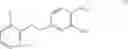 Fig. 07 - LIQUID-FILLED CHEWING GUM COMPOSITION
