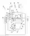 Fig. 02 - Beverage brewing system including a liquid moving assembly