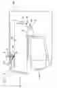 Fig. 04 - Beverage brewing system including a liquid moving assembly