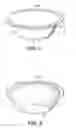 Fig. 02 - Method for preparing a food liquid contained in a capsule by centrifugation and device adapted for such method