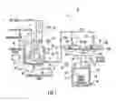 Fig. 02 - BEVERAGE BREWING PROCESS AND SYSTEM