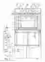 Fig. 02 - Coating-powder-supply apparatus