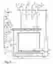 Fig. 05 - Coating-powder-supply apparatus