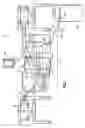 Fig. 02 - Hot melt adhesive system and method using machine readable information