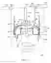 Fig. 02 - Developing device, developing method and storage medium