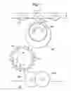 Fig. 02 - METHOD AND APPARATUS FOR THE APPLICATION OF POWDER MATERIAL TO SUBSTRATES