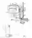 Fig. 02 - Localised Extraction Sytem