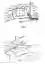 Fig. 04 - Localised Extraction Sytem