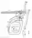 Fig. 08 - Localised Extraction Sytem
