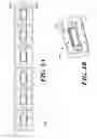 Fig. 04 - Thermoplastic material