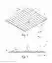 Fig. 03 - Fibrous structures