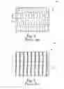 Fig. 04 - Fibrous structures