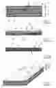 Fig. 02 - Laminate having improved wiping properties and a method for producing the laminate