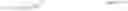 Fig. 02 - Polyethylene compositions, methods of making the same, and articles prepared therefrom