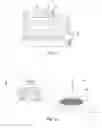 Fig. 02 - METHOD FOR PRODUCING NANOFIBRES OF EPOXY RESIN FOR COMPOSITE LAMINATES OF AERONAUTICAL STRUCTURES TO IMPROVE THEIR ELECTROMAGNETIC CHARACTERISTICS
