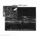 Fig. 01 - Resin complex containing carbon nanotube and method for production thereof