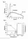 Fig. 08 - Resin complex containing carbon nanotube and method for production thereof