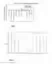 Fig. 02 - GYPSUM BASED PANEL AND METHOD FOR MAKING GYPSUM BASED PANEL