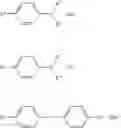 Fig. 02 - Photocurable coating composition, film forming method, and coated article