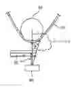 Fig. 01 - PRESSURE-SENSITIVE ADHESIVE TAPE AND METHOD OF PRODUCING THE TAPE