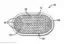 Fig. 01 - Powder coated roving for making structural composites