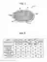 Fig. 02 - Powder coated roving for making structural composites