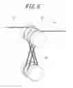 Fig. 06 - Method of coating metal filament with rubber, method of producing cord, cord, rubber coating apparatus and cord producing apparatus