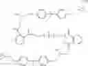 Fig. 08 - Fiber reinforced polymeric composites and methods of making the same