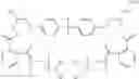 Fig. 09 - Fiber reinforced polymeric composites and methods of making the same
