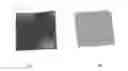 Fig. 01 - PROTECTIVE CARBON COATINGS