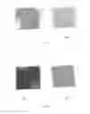Fig. 02 - PROTECTIVE CARBON COATINGS