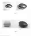 Fig. 03 - PROTECTIVE CARBON COATINGS