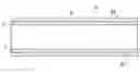 Fig. 01 - Composite sheet structure