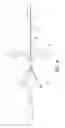 Fig. 08 - Composite sheet structure