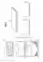 Fig. 07 - Methods and Apparatuses for Manufacturing Cast Silicon from Seed Crystals