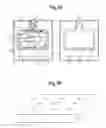 Fig. 08 - Methods and Apparatuses for Manufacturing Cast Silicon from Seed Crystals