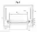 Fig. 09 - Methods and Apparatuses for Manufacturing Cast Silicon from Seed Crystals