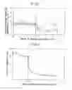 Fig. 02 - Environmentally-friendly steel sheet for a can or a container as well as laminated and pre-coated steel sheet by using it