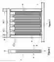 Fig. 02 - Energy storage device