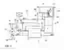 Fig. 02 - Method and device for operating a fuel cell system having a recirculation blower disposed in a fuel circuit of the fuel cell system