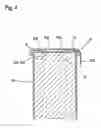 Fig. 04 - RECHARGEABLE BATTERY