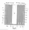 Fig. 05 - Lithium cell with iron disulfide cathode