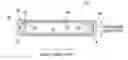 Fig. 01 - Battery
