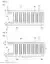 Fig. 03 - Middle or large-sized battery pack case providing improved distribution uniformity in coolant flux