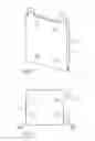 Fig. 02 - Single cell for a battery for making electrical contact