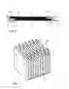 Fig. 03 - Single cell for a battery for making electrical contact