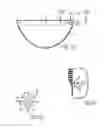 Fig. 13 - Batteries including a flat plate design