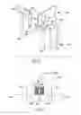 Fig. 31 - Batteries including a flat plate design
